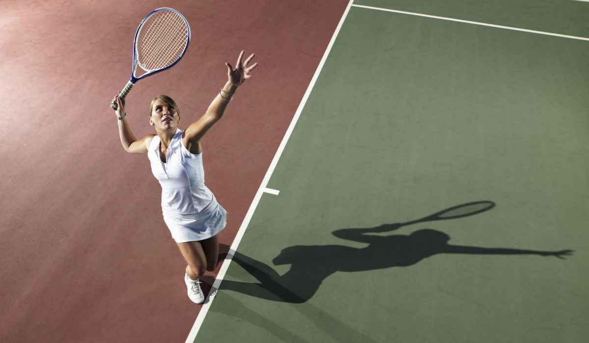 Role masáží při regeneraci svalů a sportovních výkonech