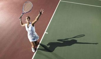 Role masáží při regeneraci svalů a sportovních výkonech