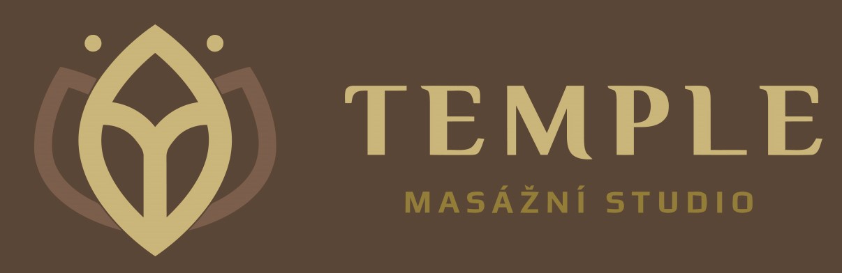 logo Studio Temple